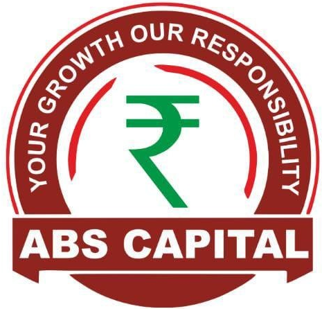 ABS Capital - Login